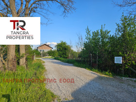 ������� ������ | Imot.bg � ����� ������ 3