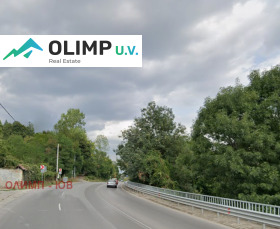������� ������ | Imot.bg � ����� ������ 5