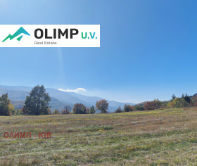 ������� ������ | Imot.bg � ����� ������ 2