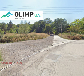 ������� ������ | Imot.bg � ����� ������ 3