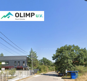 ������� ������ | Imot.bg � ����� ������ 4