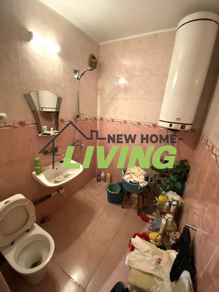 In vendita  1 camera da letto Plovdiv , Kiuchuk Parig , 48 mq | 96250714 - Immagine [5]