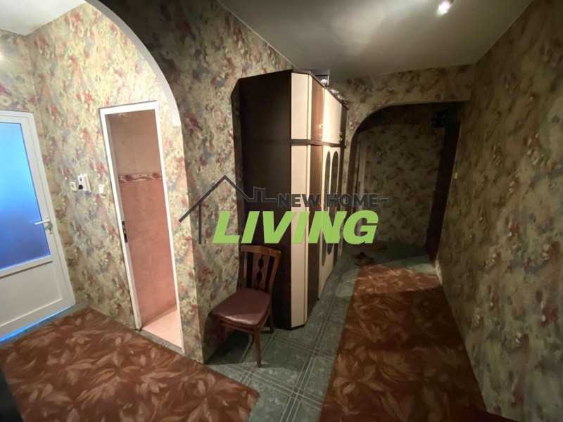 In vendita  1 camera da letto Plovdiv , Kiuchuk Parig , 48 mq | 96250714 - Immagine [6]