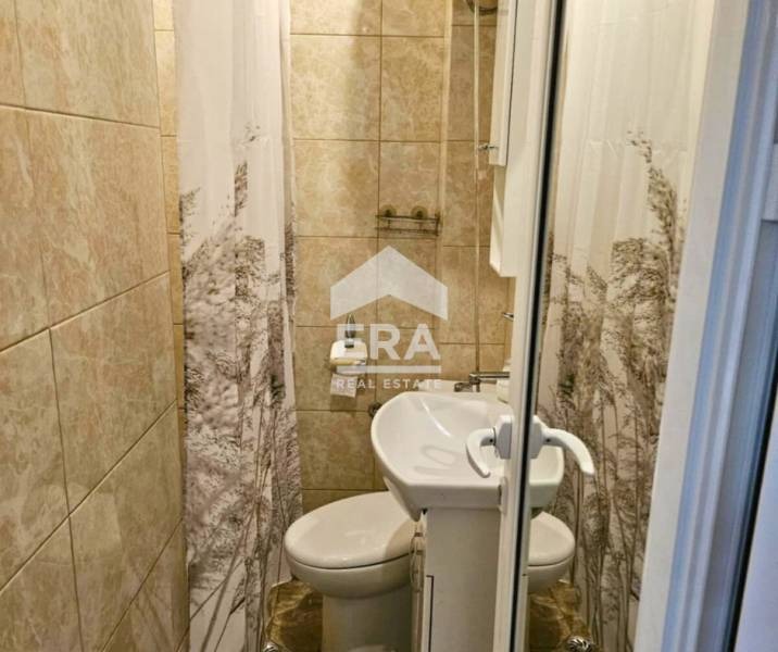 En venta  1 dormitorio Shumen , Jerson , 54 metros cuadrados | 10093827 - imagen [4]
