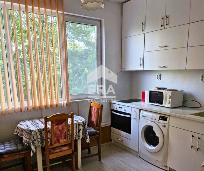En venta  1 dormitorio Shumen , Jerson , 54 metros cuadrados | 10093827 - imagen [3]