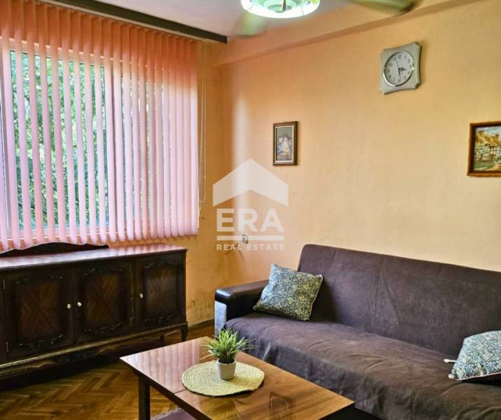 En venta  1 dormitorio Shumen , Jerson , 54 metros cuadrados | 10093827 - imagen [5]