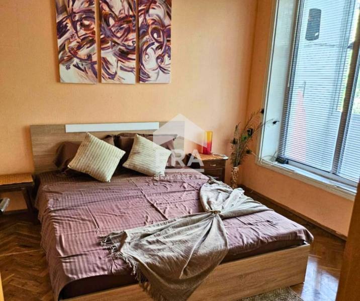 En venta  1 dormitorio Shumen , Jerson , 54 metros cuadrados | 10093827 - imagen [2]