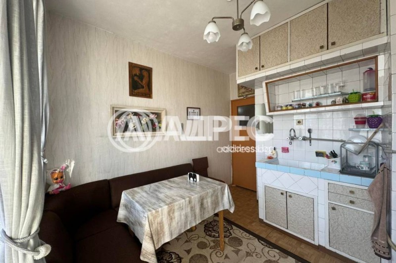 En venta  1 dormitorio región Plovdiv , Karlovo , 61 metros cuadrados | 99492031 - imagen [2]