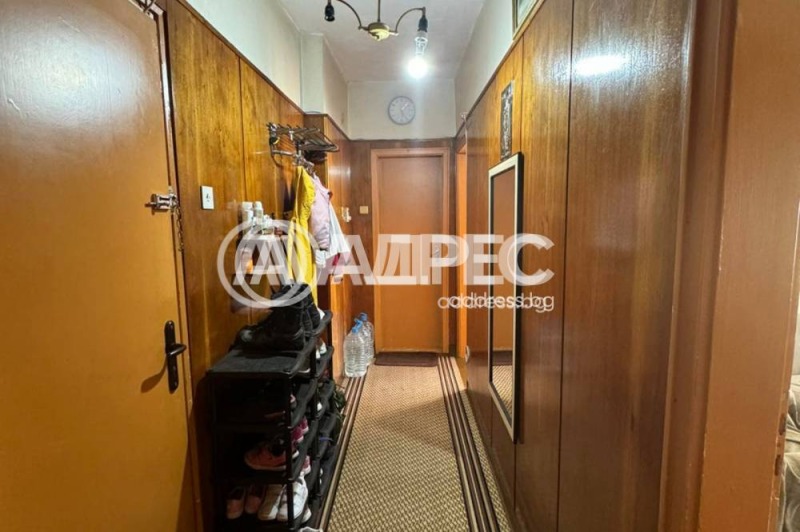 En venta  1 dormitorio región Plovdiv , Karlovo , 61 metros cuadrados | 99492031 - imagen [8]