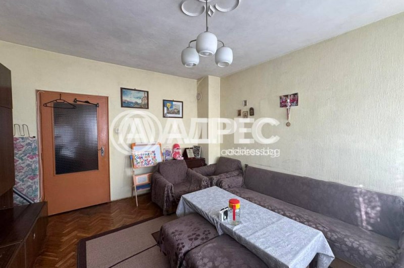 En venta  1 dormitorio región Plovdiv , Karlovo , 61 metros cuadrados | 99492031 - imagen [6]