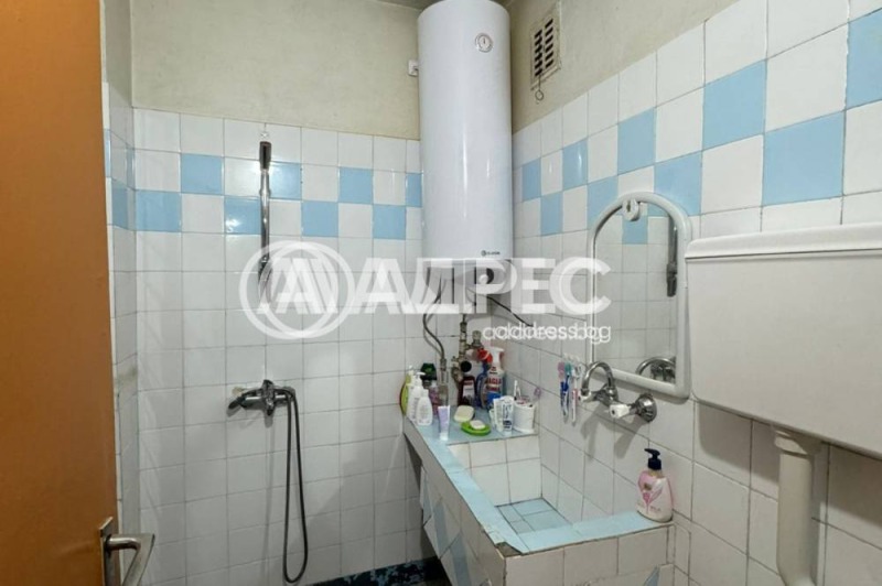 En venta  1 dormitorio región Plovdiv , Karlovo , 61 metros cuadrados | 99492031 - imagen [7]