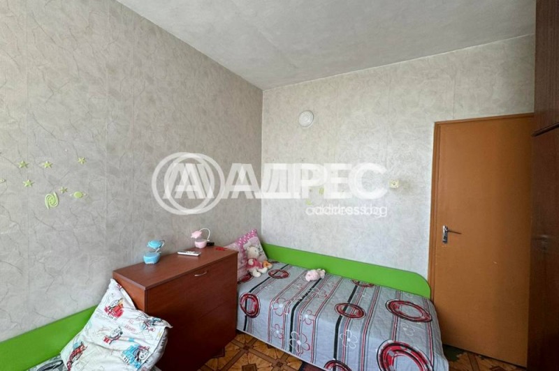 En venta  1 dormitorio región Plovdiv , Karlovo , 61 metros cuadrados | 99492031 - imagen [9]