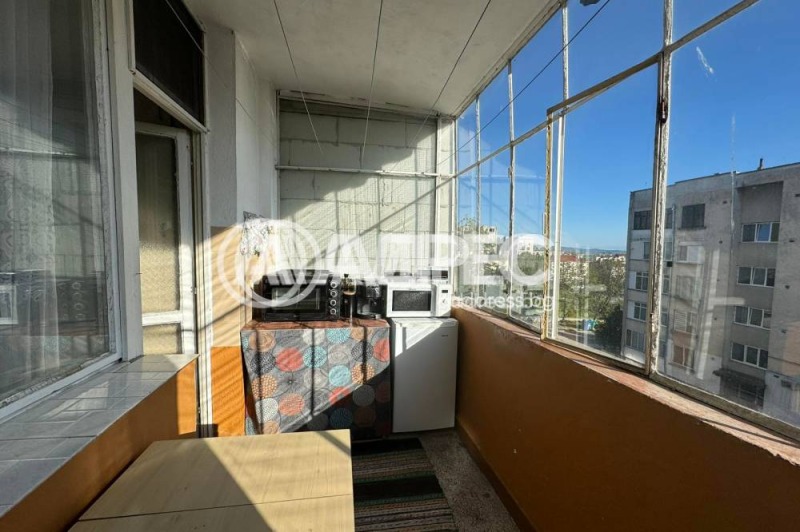 En venta  1 dormitorio región Plovdiv , Karlovo , 61 metros cuadrados | 99492031 - imagen [3]
