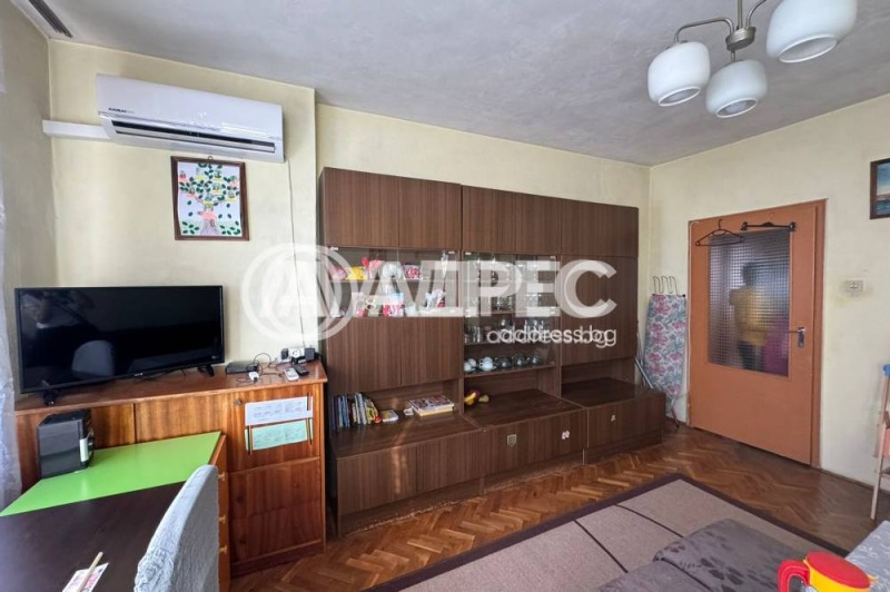En venta  1 dormitorio región Plovdiv , Karlovo , 61 metros cuadrados | 99492031 - imagen [5]