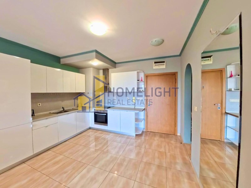 Продава 2-СТАЕН, гр. София, Витоша, снимка 3 - Апартаменти - 51999915