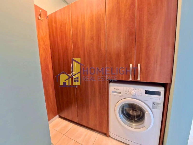 Продава 2-СТАЕН, гр. София, Витоша, снимка 13 - Апартаменти - 51999915