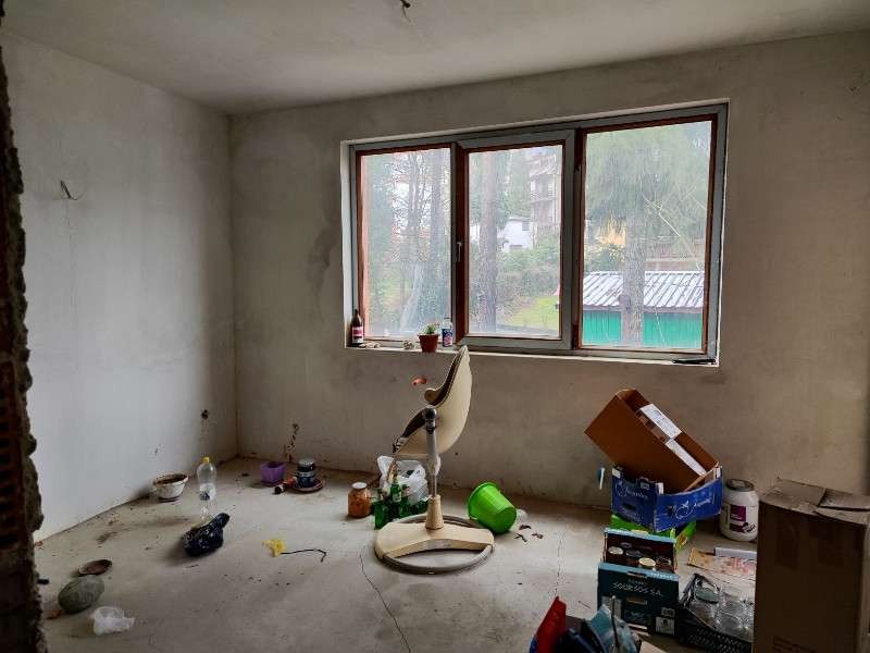 Продава 2-СТАЕН, гр. София, Бояна, снимка 7 - Апартаменти - 53793147