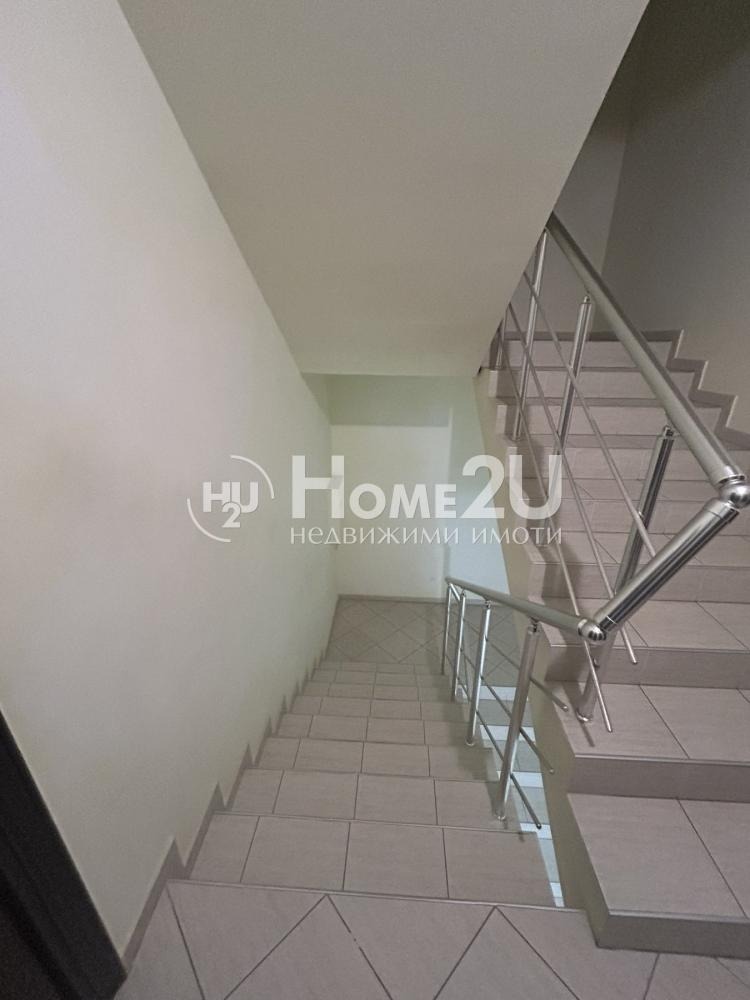 Продава 2-СТАЕН, гр. Варна, Аспарухово, снимка 7 - Апартаменти - 53856047