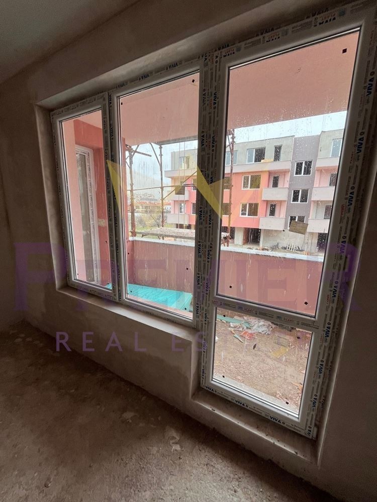 Продава 2-СТАЕН, гр. Пловдив, Остромила, снимка 4 - Апартаменти - 54464721