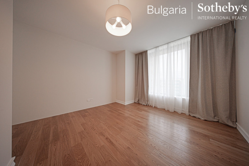 Eladó  2 hálószobás Sofia , Manastirski livadi , 153 négyzetméter | 67436926 - kép [13]