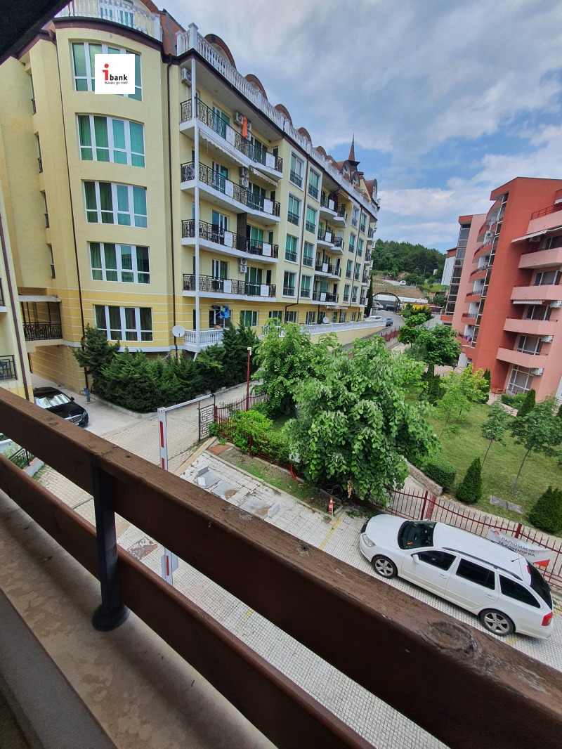 Продава  3-стаен област Бургас , гр. Свети Влас , 90 кв.м | 82563185 - изображение [9]