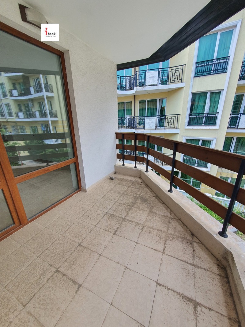 Продава  3-стаен област Бургас , гр. Свети Влас , 90 кв.м | 82563185 - изображение [10]