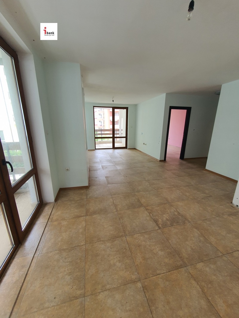 Продава  3-стаен област Бургас , гр. Свети Влас , 90 кв.м | 82563185 - изображение [3]