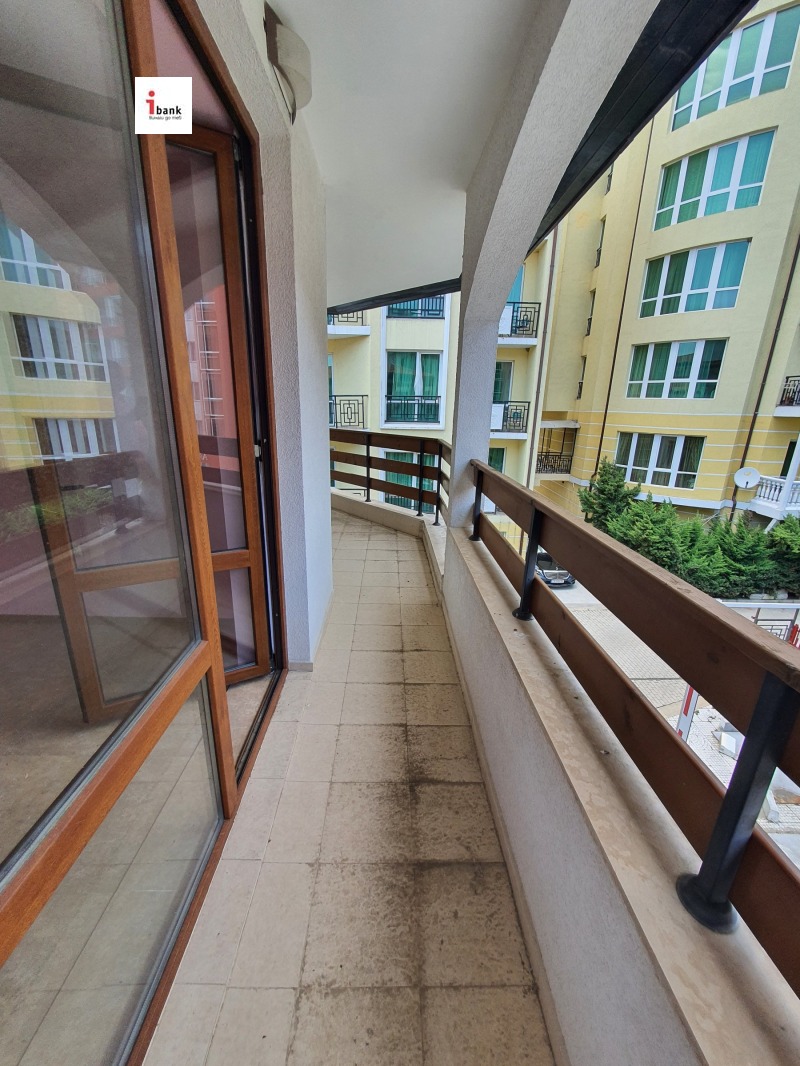 Продава  3-стаен област Бургас , гр. Свети Влас , 90 кв.м | 82563185 - изображение [8]
