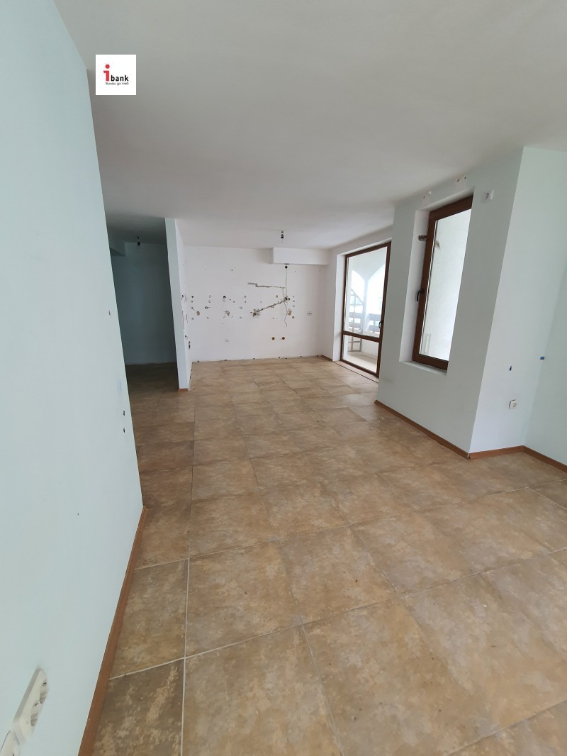 Продава  3-стаен област Бургас , гр. Свети Влас , 90 кв.м | 82563185 - изображение [4]