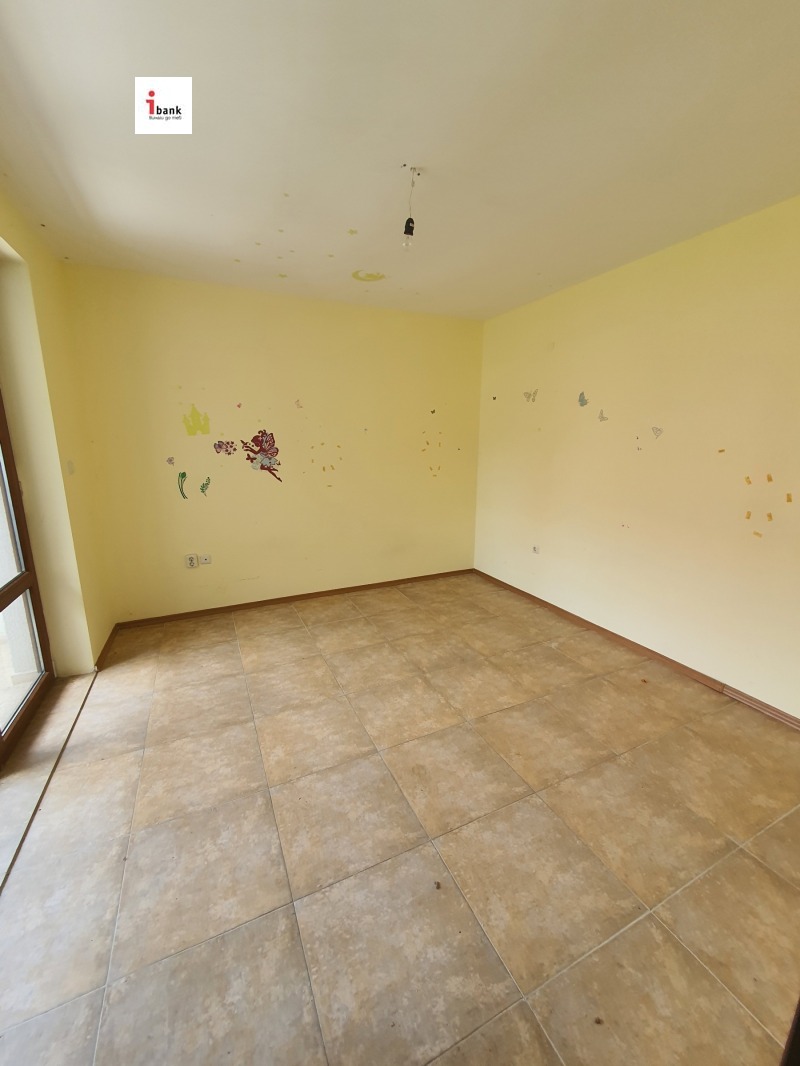 Продава  3-стаен област Бургас , гр. Свети Влас , 90 кв.м | 82563185 - изображение [6]