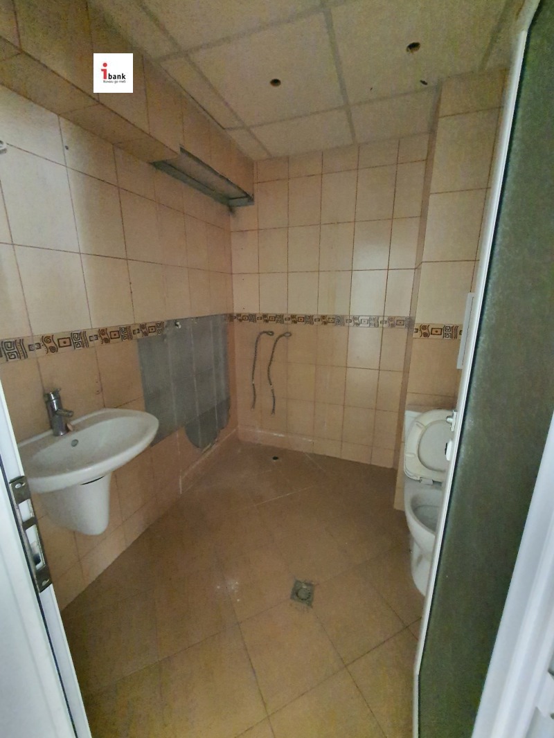 Продава  3-стаен област Бургас , гр. Свети Влас , 90 кв.м | 82563185 - изображение [5]