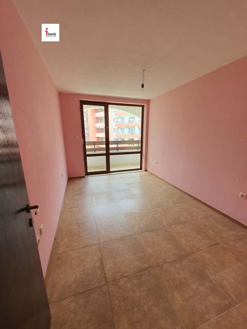 Продава  3-стаен област Бургас , гр. Свети Влас , 90 кв.м | 82563185 - изображение [7]