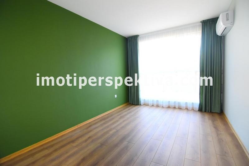 Продава 3-СТАЕН, гр. Пловдив, Кючук Париж, снимка 8 - Апартаменти - 53810375