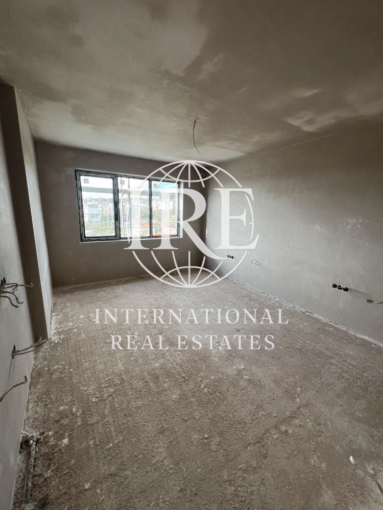 Продава 3-СТАЕН, гр. Варна, Възраждане 1, снимка 7 - Апартаменти - 53496131