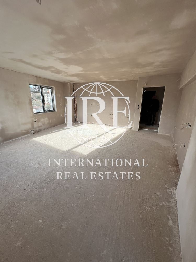 Продава 3-СТАЕН, гр. Варна, Възраждане 1, снимка 2 - Апартаменти - 53496131