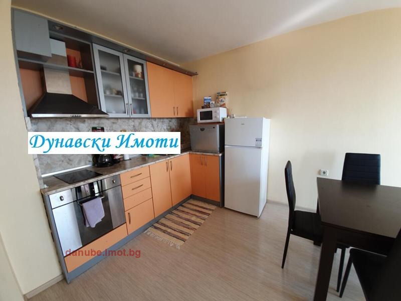Продава 3-СТАЕН, гр. Русе, Възраждане