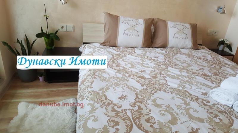 Продава 3-СТАЕН, гр. Русе, Възраждане, снимка 5 - Апартаменти - 54702174
