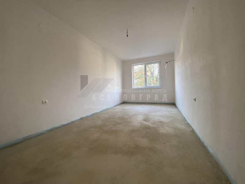 Zu verkaufen  3 Schlafzimmer region Plowdiw , Asenowgrad , 132 qm | 47133279 - Bild [3]