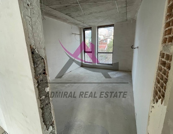 For Sale  3+ bedroom Varna , Briz , 139 sq.m | 75735939 - image [13]