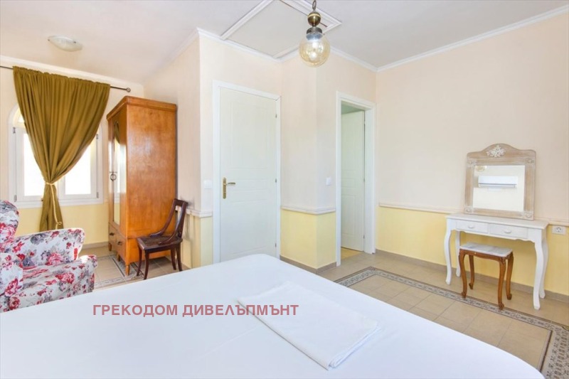 Продава КЪЩА, Извън страната, област Извън страната, снимка 13 - Къщи - 45606343