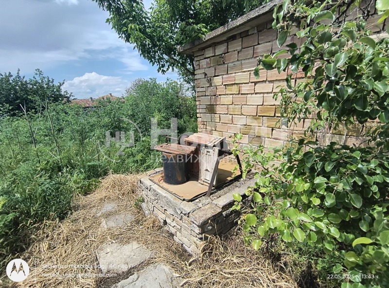 Na sprzedaż  Dom region Warny , Czernewo , 200 mkw | 91719777 - obraz [9]