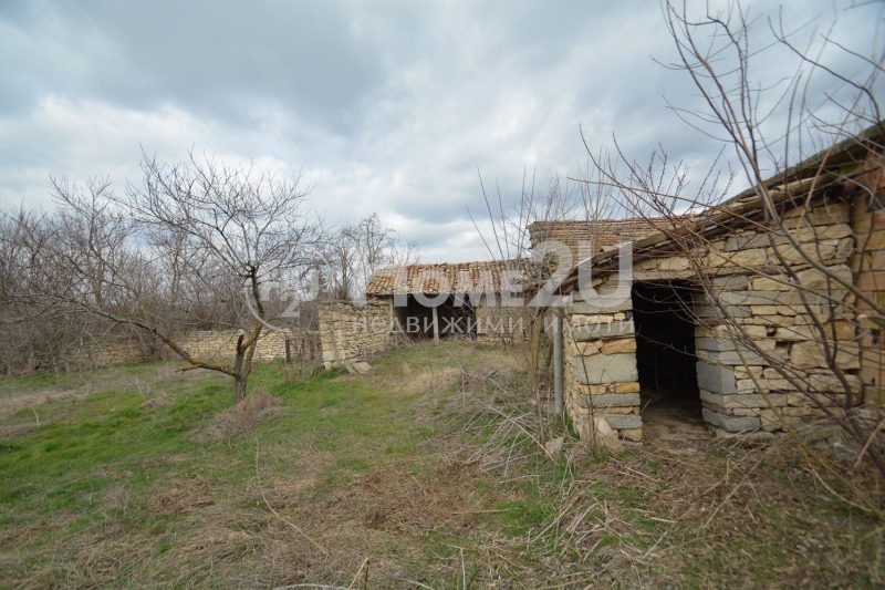 Na sprzedaż  Dom region Warny , Czernewo , 200 mkw | 91719777 - obraz [10]