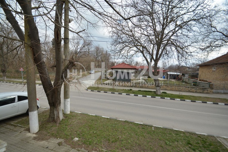 Na sprzedaż  Dom region Warny , Czernewo , 200 mkw | 91719777 - obraz [11]