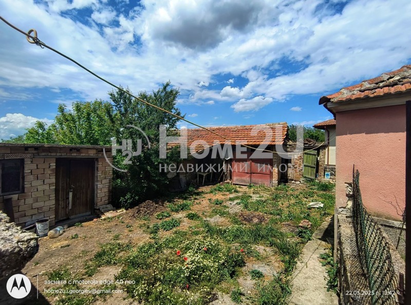 Na sprzedaż  Dom region Warny , Czernewo , 200 mkw | 91719777 - obraz [3]