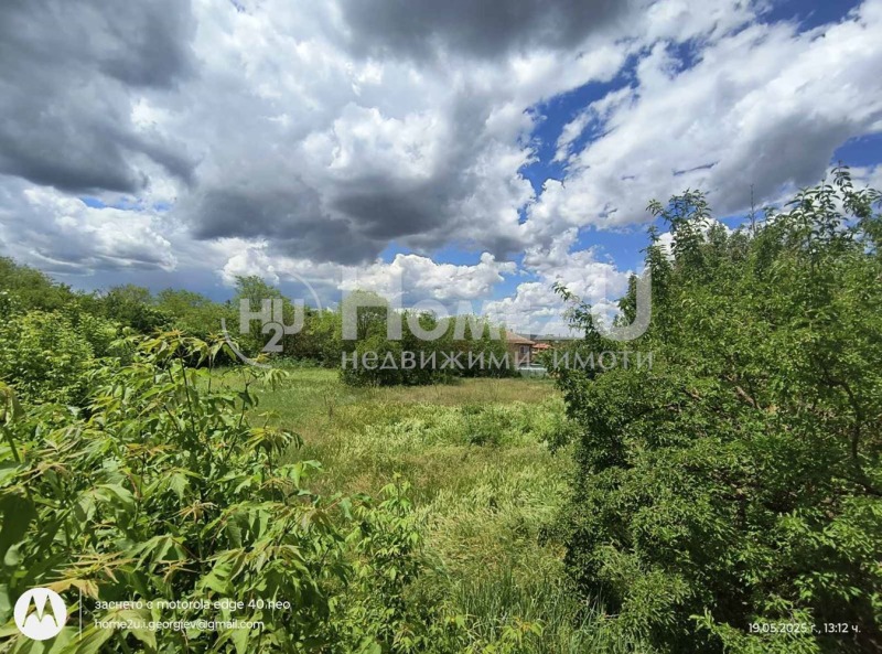 Na sprzedaż  Dom region Warny , Czernewo , 200 mkw | 91719777 - obraz [7]