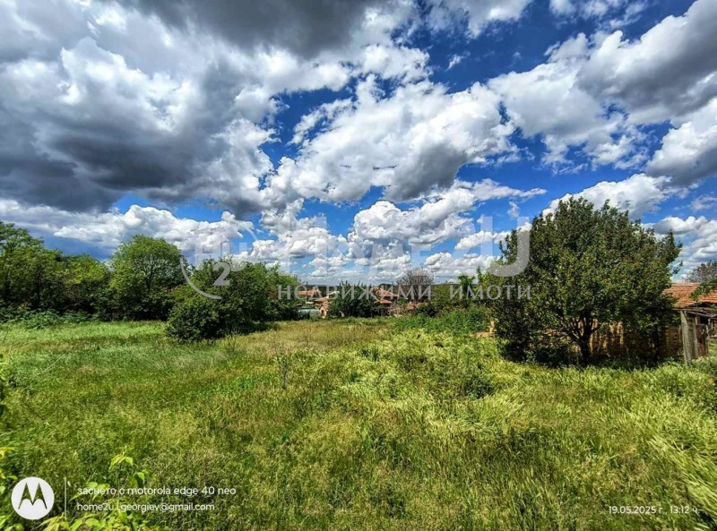 Na sprzedaż  Dom region Warny , Czernewo , 200 mkw | 91719777 - obraz [6]