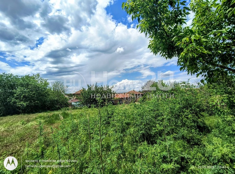 Na sprzedaż  Dom region Warny , Czernewo , 200 mkw | 91719777 - obraz [8]