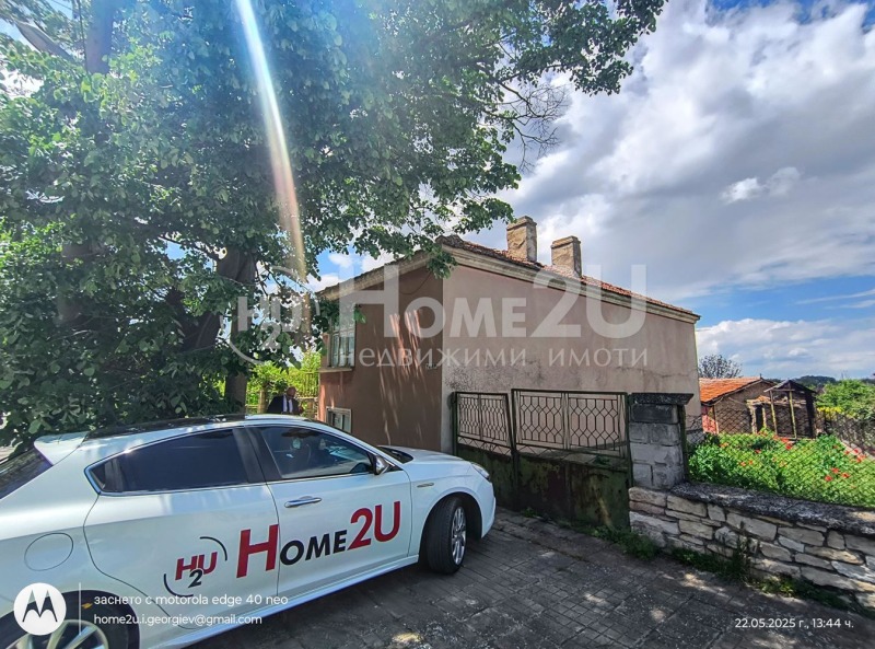 Na sprzedaż  Dom region Warny , Czernewo , 200 mkw | 91719777 - obraz [4]