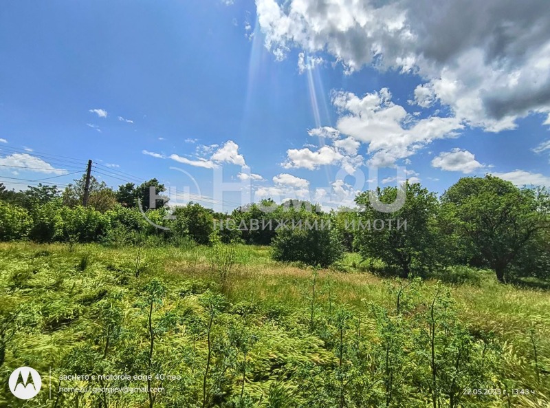 Na sprzedaż  Dom region Warny , Czernewo , 200 mkw | 91719777 - obraz [5]