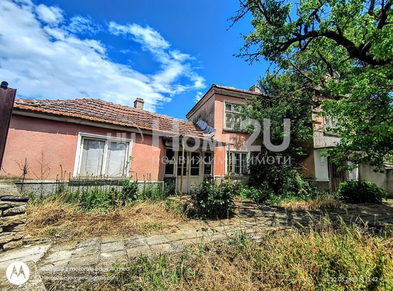 Na sprzedaż  Dom region Warny , Czernewo , 200 mkw | 91719777 - obraz [2]